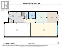 26 DICKENS PLACE - 44