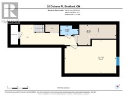 26 DICKENS PLACE - 46