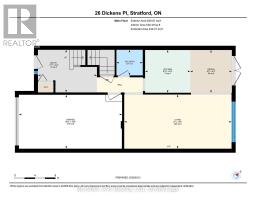26 DICKENS PLACE - 47