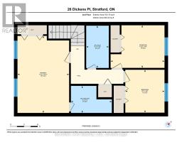 26 DICKENS PLACE - 48