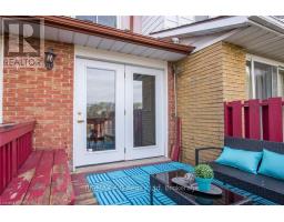 26 DICKENS PLACE - 5