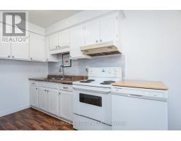 26 DICKENS PLACE - 8