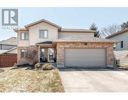 152 Catherine Street, MLS X12025837