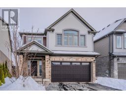 59 Netherwood Road, MLS X12026347