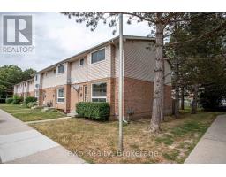 24 - 550 Second Street, MLS X12038037