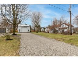 N/A First Street, MLS X12067827