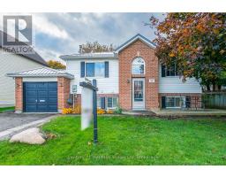 28 Anderson Street, MLS X12068487
