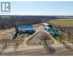 4557 Lichty Road, MLS X12070107