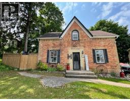 120 3rd Avenue Sw, MLS X12079947