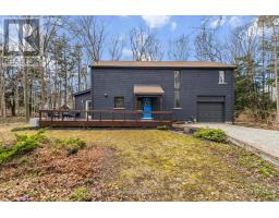 35576a Bayfield River Road, MLS X12082867