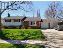 329 Hibernia Street, MLS X12117707