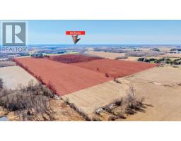 5087 Township Rd 1 Township, MLS X12121267