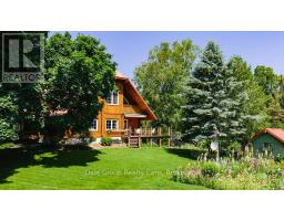 81283 Galt Place, MLS X12124397