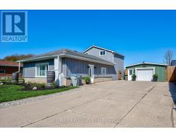 3963 Road 111, MLS X12142897