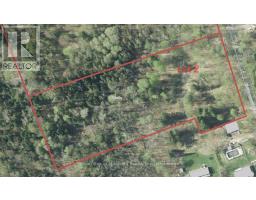 Lot 2 Tally-Ho Winter Park Road, MLS X12144327