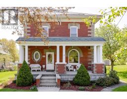 484 Queen Street, MLS X12146617