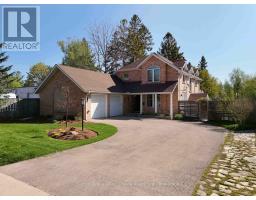 63 James Street, MLS X12147437