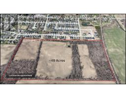 4540 Line 61, MLS X12150977