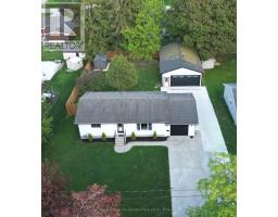 717 Ainley Street, MLS X12157667