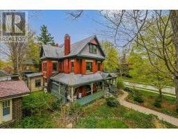 80 London Road W, MLS X12157937