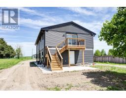 2274 34 Line, MLS X12162347