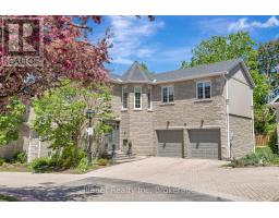 11 - 25 Manor Park Crescent, MLS X12164247