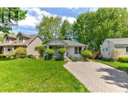 200 Charles Street, MLS X12164977