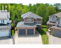 92 Chillico Drive, MLS X12169007