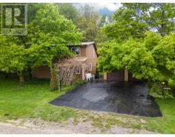 74387 Driftwood Drive, MLS X12173687