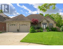 2285 Lilac Avenue, MLS X12174507