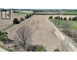 00 Bethel Road, MLS X12177037