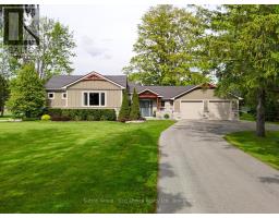 3745 County Road 112, MLS X12179967