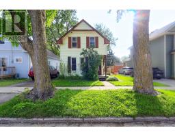 26 Mowat Street, MLS X12189877