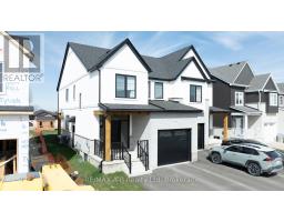 99 Clayton Street, MLS X12201597