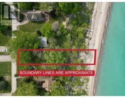 77545 Melena Drive, MLS X12216007