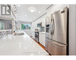 375 Imperial Road S, MLS X12216127