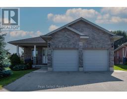 22 Homefield Court, MLS X12218247