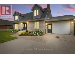 78 Mill Street E, MLS X12221427