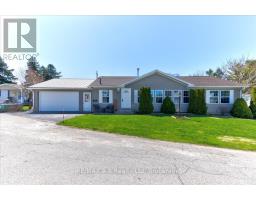 27 - 25 Thames Road, MLS X12222837