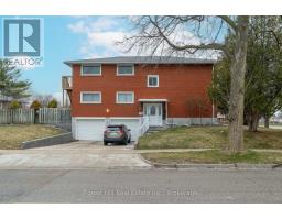 35 Shaftsbury Drive, MLS X12223147
