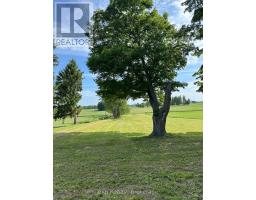 42217 Cranbrook Road, MLS X12224037