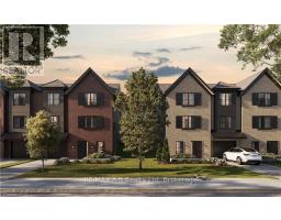 2b - 67 Worsley Street, MLS X12230347