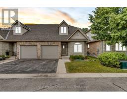 002f - 350 Doon Valley Drive, MLS X12234217