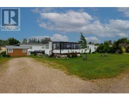 8 - 450 Tremaine Avenue S, MLS X12234797