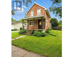 1857 6th Avenue E, MLS X12236767
