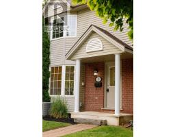 17 - 235 Saginaw Parkway, MLS X12237037