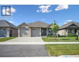 20 Winchester Crescent, MLS X12240537