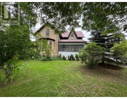 26 Goshen Street S, MLS X12248117