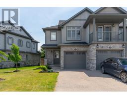 40 Netherwood Road, MLS X12249287