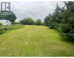 9 Eden Street, MLS X12249387
